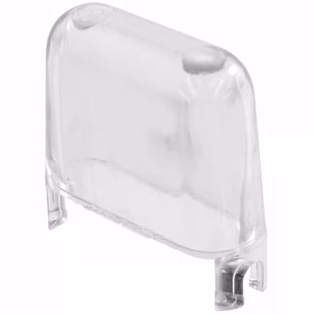 BK/HHD-C Eaton - Bussmann Electrical Division Accesorios